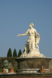 Statue