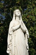 Statue