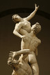 Statue