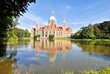Rathaus in Hannover