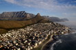Cape Town 4