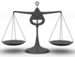 Scales. 3d