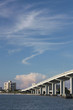 clearwater bridge