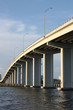 clearwater bridge