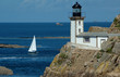 far breton