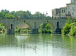 pont de Sommières