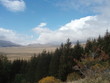 CAMPO IMPERATORE, GRAN SASSO D'ITALIA