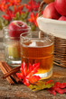 Apple Juice