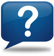 Questions