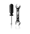 Tool Kit