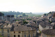 Saint Emilion