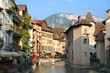 Annecy