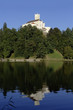 Old croatian 