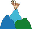 Steinbock