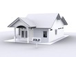 The House