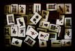 mahjong