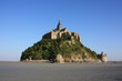 mont saint michel mont saint michel