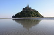 baie du mont saint michel baie du mont saint michel
