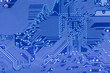 Technology Technology