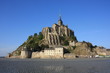 mont saint michel mont saint michel