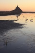 baie du mont saint michel baie du mont saint michel