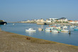 port Saint Gilles Croix de Vie