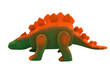 Toy Dinosaur