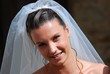 Foto: mariée mariée