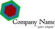 Company Icon