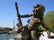 ange du pont