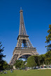 Tour Eiffel - Paris Tour Eiffel - Paris