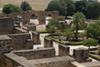 ancient city