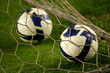 Futbol Balones