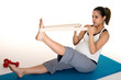 Pregnancy Exercise Pregnancy Exercise