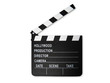 Film