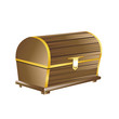 treasure Box