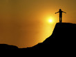 Success 2