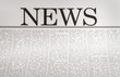 top news information