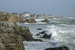 Bretagne