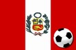 Peru Soccer