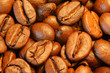 kaffeebohnen