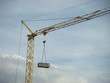 chantier