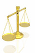 Justices scales Justices scales