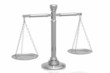 Justices scales Justices scales