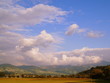 campagne