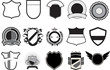 escudos 1