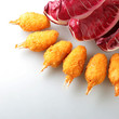 Crabe