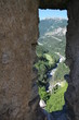 Queyras chateau Queyras chateau