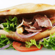 Kabab