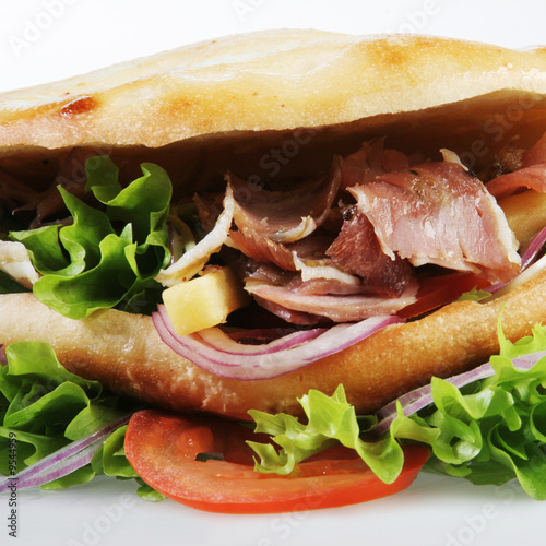 Kabab Kabab